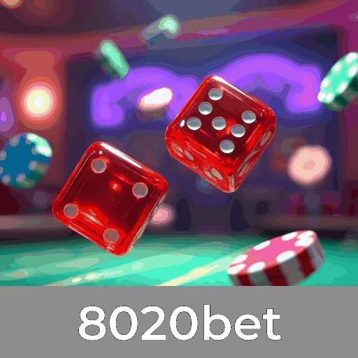 8020bet: Bônus Generosos e Ofertas Exclusivas para Você
