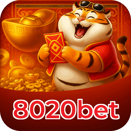 8020bet