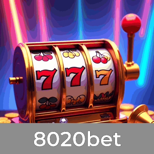 Experimente o Login Exclusivo e Seguro no 8020bet