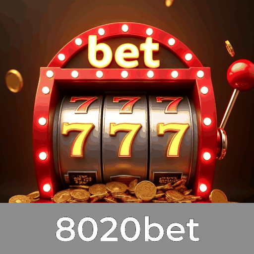 8020bet - O Cassino Premiado e Seguro