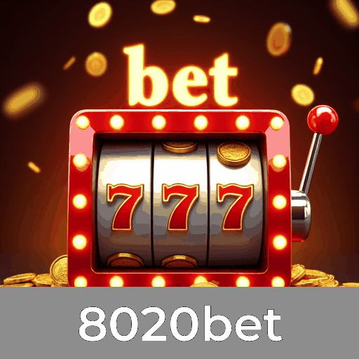Experimente o Login Exclusivo e Seguro no 8020bet