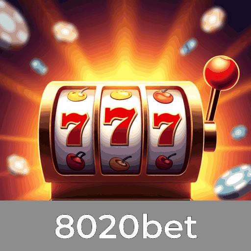 8020bet: Caça-níqueis-Grandes Prêmios, Jogos de Mesa-Diversão Clássica, e Mais
