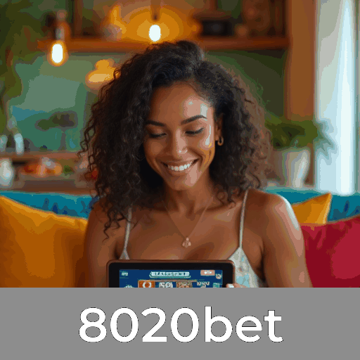 8020bet: Bônus Generosos e Ofertas Exclusivas para Você