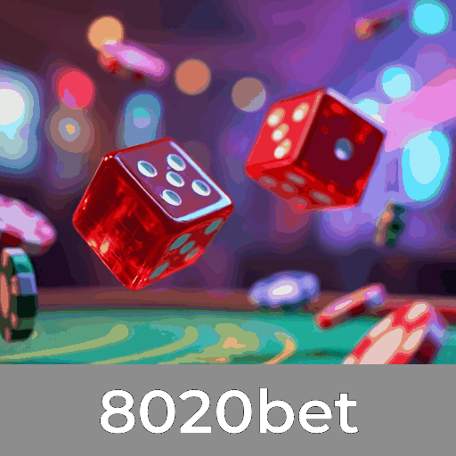 8020bet: Especialistas em Apostas Esportivas e Futebol Brasileiro