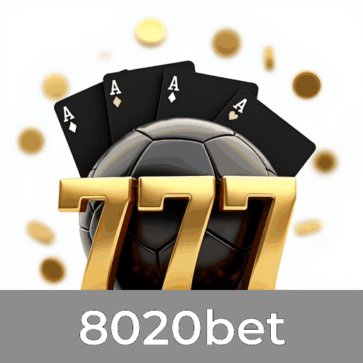 Experimente o Login Exclusivo e Seguro no 8020bet